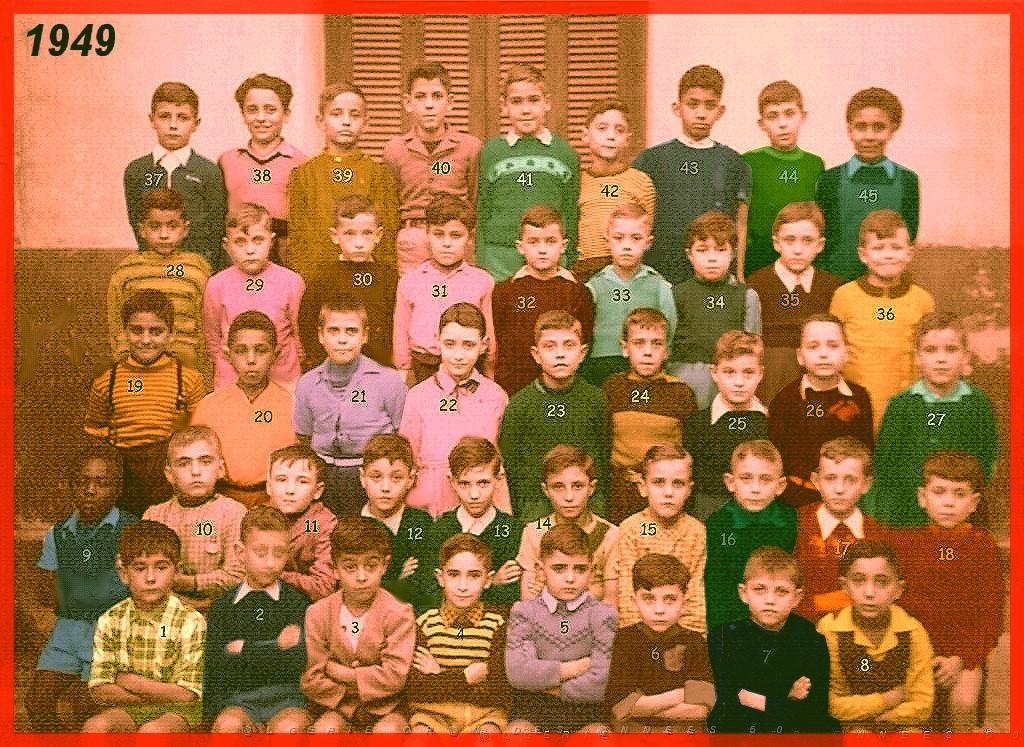 ECOLE BERTHELOT GARCONS 1949 CE2 M_ FAVIER.jpg
